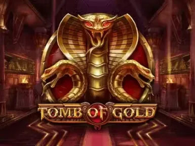 Santabet Casino screenshot