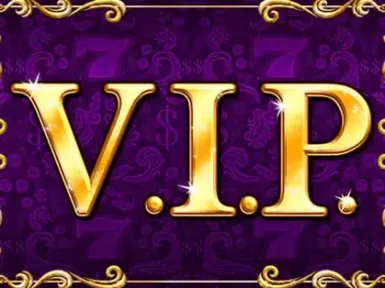 Santabet Casino screenshot